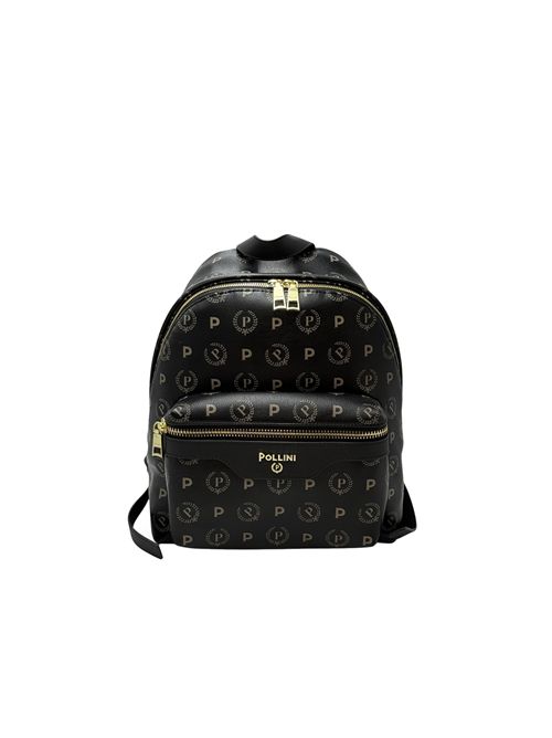  POLLINI HERITAGE | TE8412PP03 Q2C00A